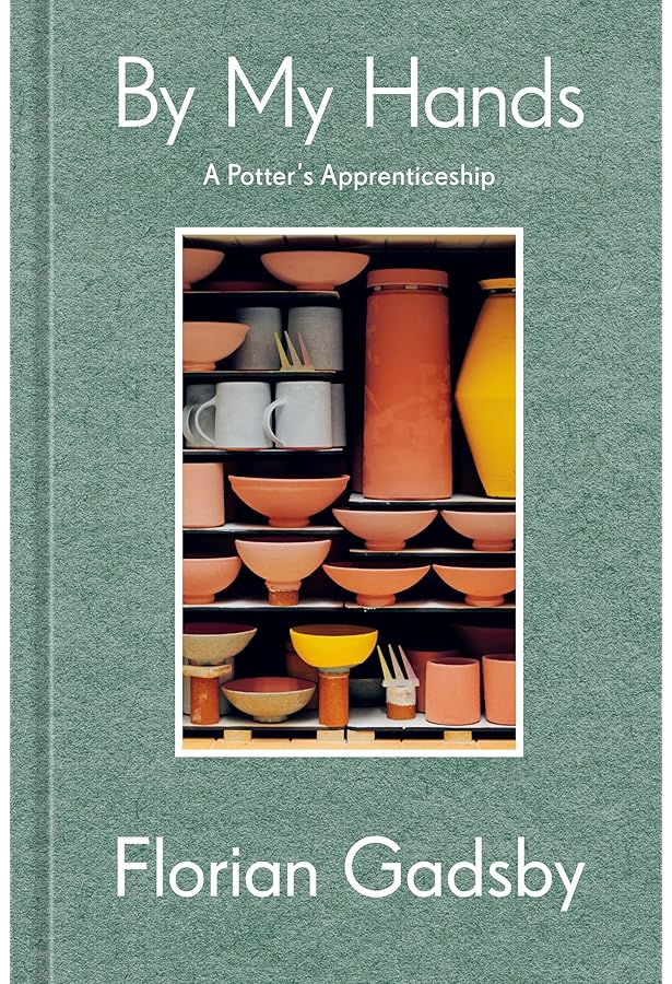 The Japanese Pottery Handbook: Revised Edition: Simpson, Penny